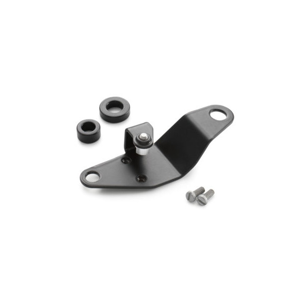 KTM Side stand removal kit